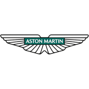 Aston Martin