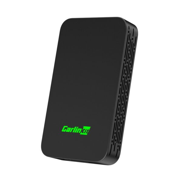 CarlinKit AIR - Image 2