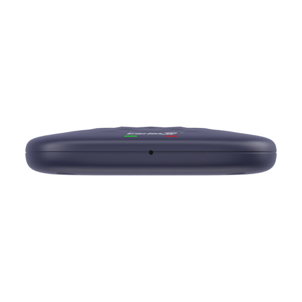 CarlinKit PLUS ar iebūvētu Android 13.0 (4G+64GB) - Image 7