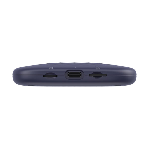 CarlinKit PLUS ar iebūvētu Android 13.0 (4G+64GB) - Image 6