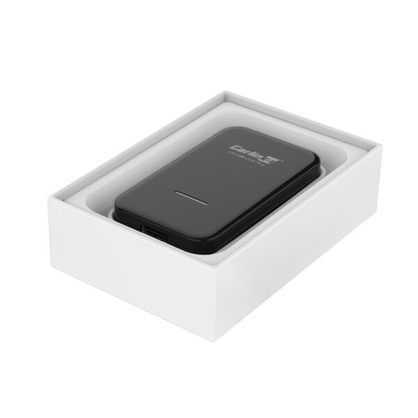 CarlinKit PLUS - Image 4