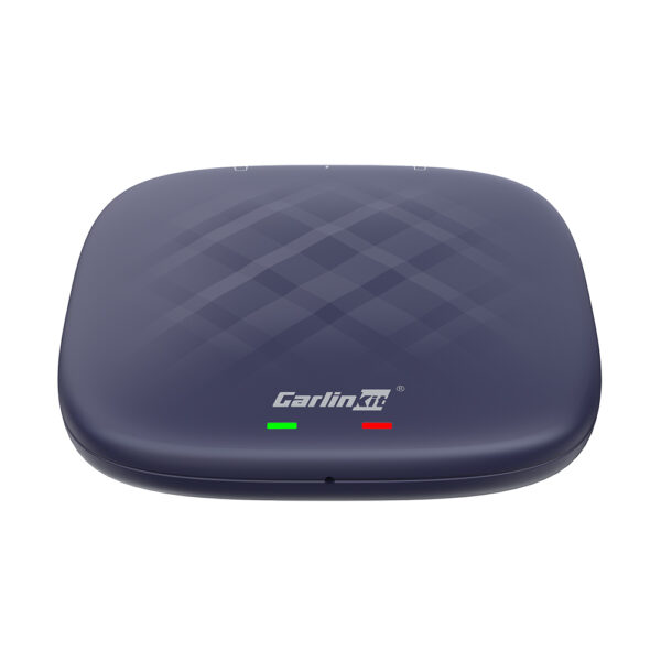 CarlinKit PLUS ar iebūvētu Android 13.0 (8G+128GB) - Image 5