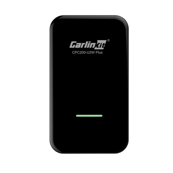 CarlinKit PLUS - Image 2