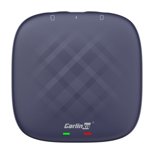 CarlinKit PLUS ar iebūvētu Android 13.0 (4G+64GB) - Image 4
