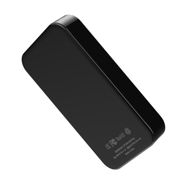 CarlinKit PLUS - Image 3