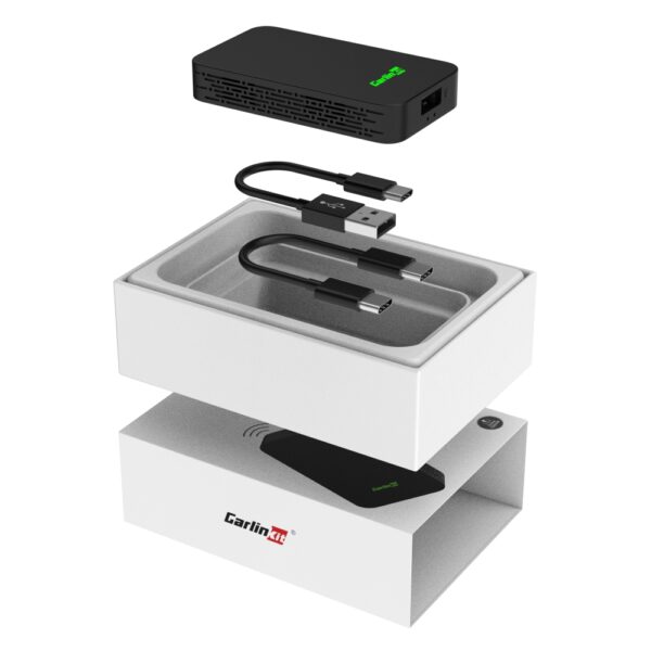 CarlinKit AIR - Image 5